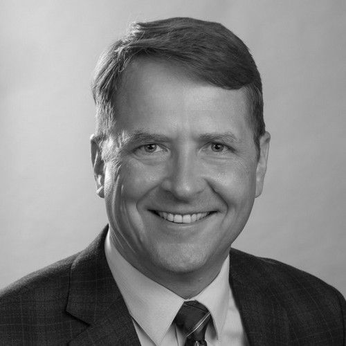 Michael Nagy