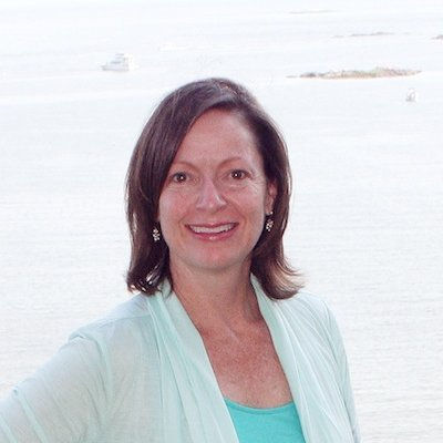 Ellen Matloff