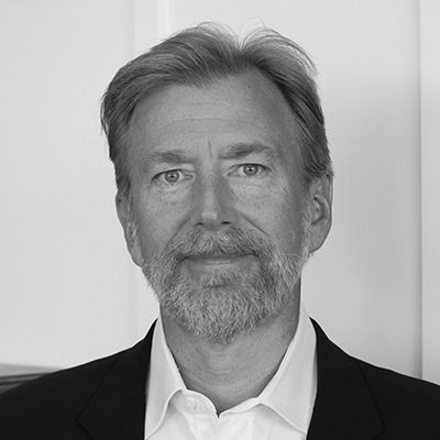 Gregory Wesner