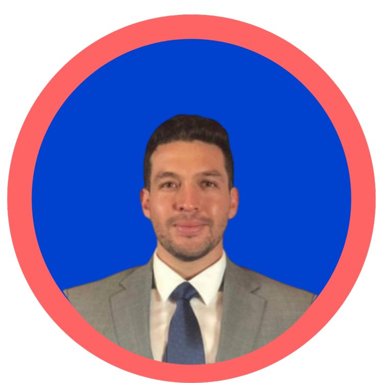 Rodrigo Witt
