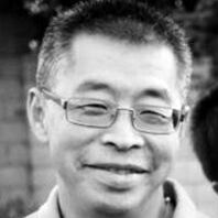 Tony Tang