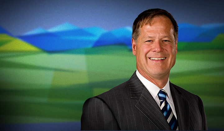 Bryan Guderian