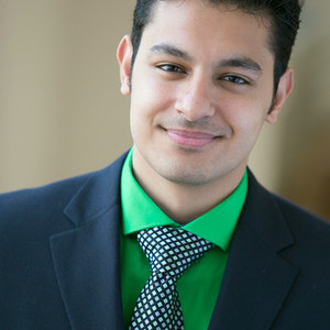 Bishoy Ghobryal