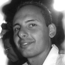 Giuseppe Nucifora