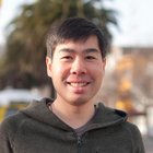 Nicholas Chim