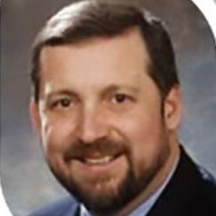Sean Kelley
