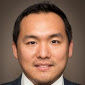 Greg Chen