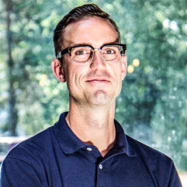 Ryan Carson