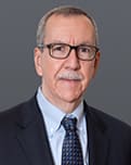 Miguel Barbosa