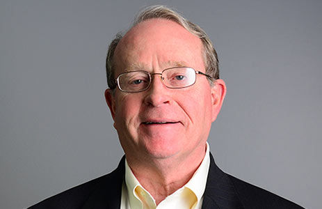 Max Sorenson