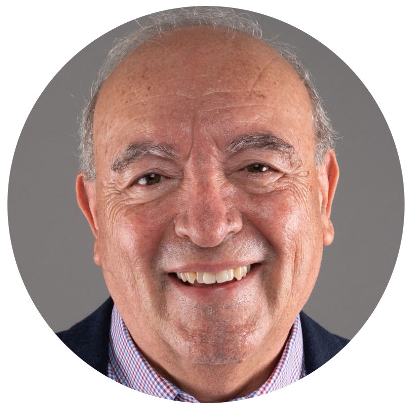 Javier Perez
