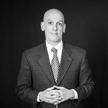 Bill Donovan