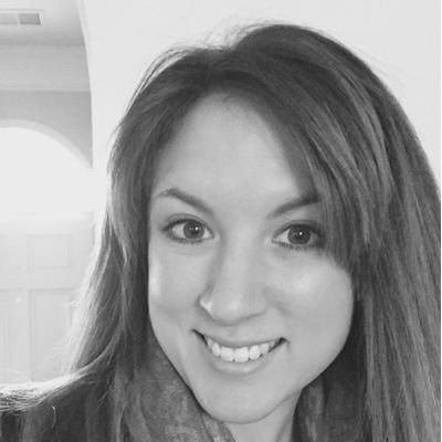 Jessica Buffington
