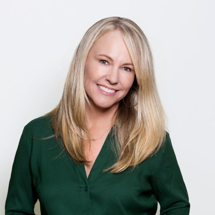 Stacy Durand