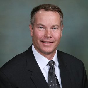 Peter Corrao
