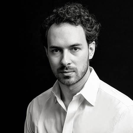 Marc Seitz