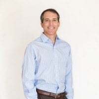 Adolfo Vinatea