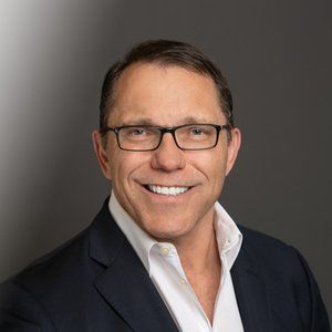 Brent Lewis