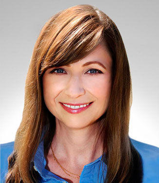 Michele Logan