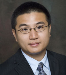 Sam Hui