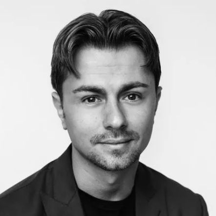 Simon Telian