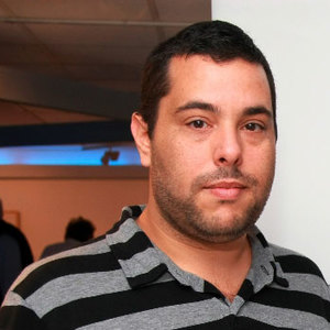 Omer Golan