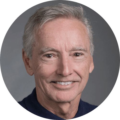 Bill Bartee