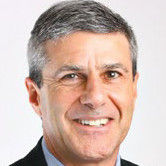 David King