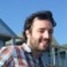 Simon Taghioff