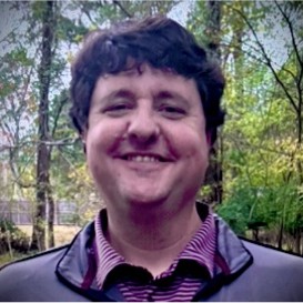 John Rankin