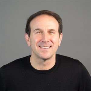 Robert Rosenbloom