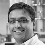 Amit Dhingra