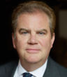 Michael Crane