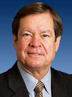J. Nichols