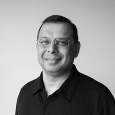 Palaniswamy Rajan