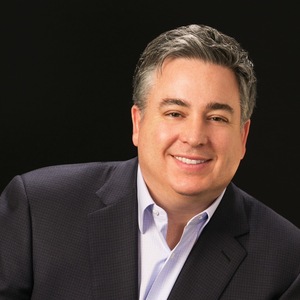 Matthew Bartus