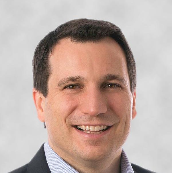 Jon Ackerman