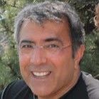 Hamid Tabatabaie