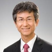 Minoru Niimura