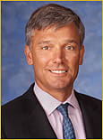 Philip Hammarskjold