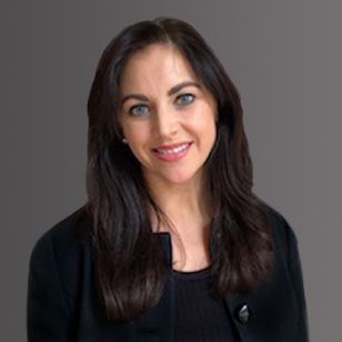 Amy Rothstein