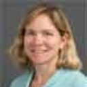 Anna Messner