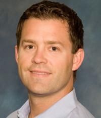 Jeff Dunn