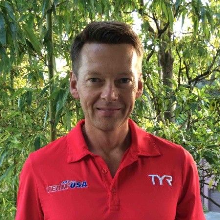 Jukka Valkonen