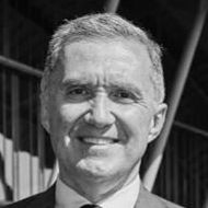 Carlo Capelli