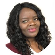 Florence Furaha