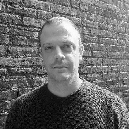 Dan Hall