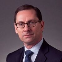 Gregory Wright