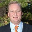 Loren Bough