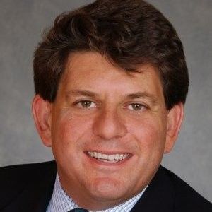 Andrew Sassine